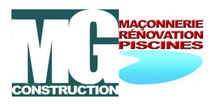 Maconnerie g&eacute;n&eacute;rale - Construction et r&eacute;novation de piscines